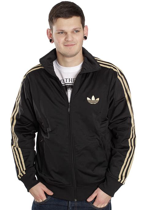 adidas original sport jacket|Adidas sport jacket wholesale.